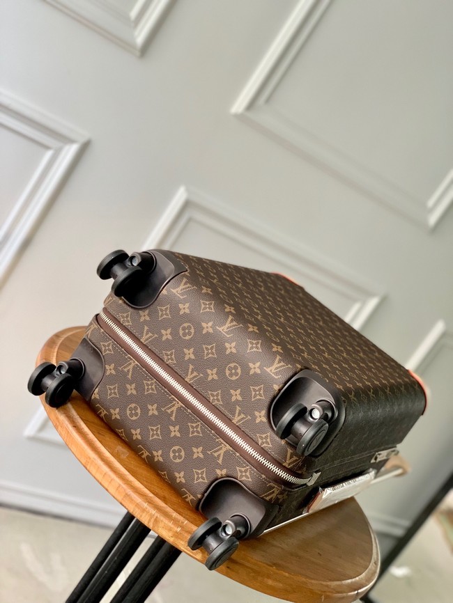 Louis Vuitton CUSTOMIZABLE Horizon 55 M23203