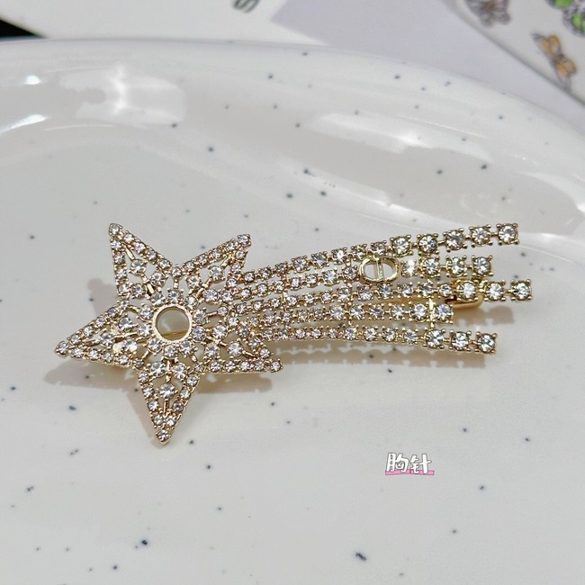 Chanel Brooch CE14712