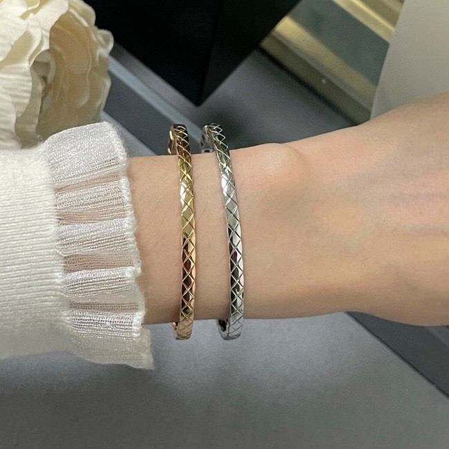 Chanel Bracelet CE14769