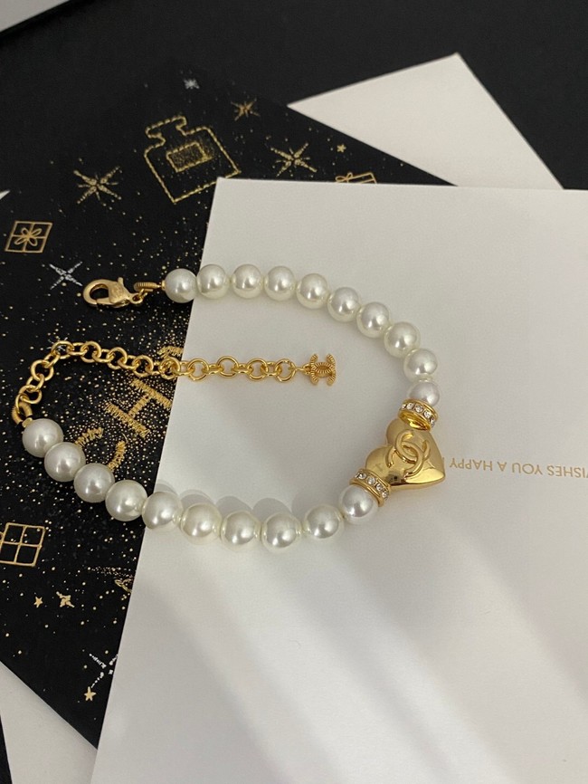 Chanel Bracelet CE14781