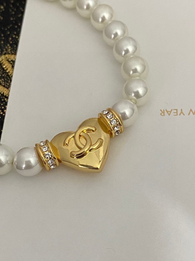 Chanel Bracelet CE14781