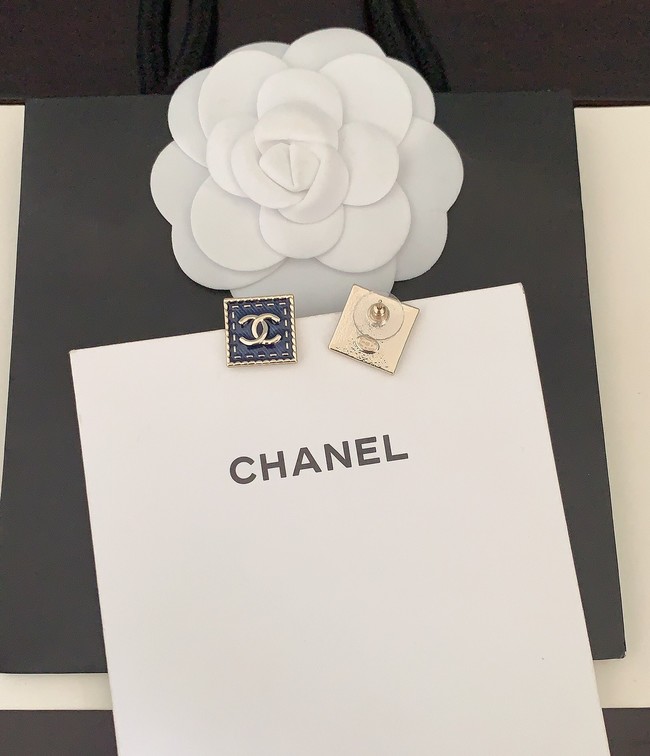 Chanel Earrings CE14723