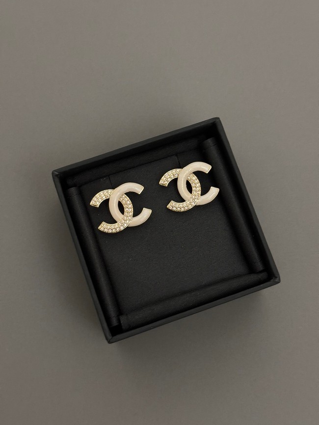 Chanel Earrings CE14727