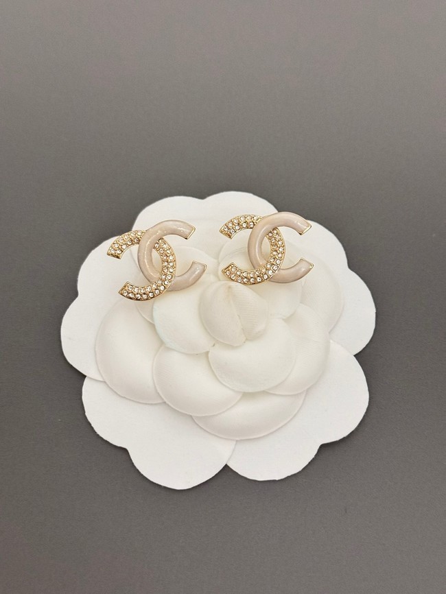 Chanel Earrings CE14727