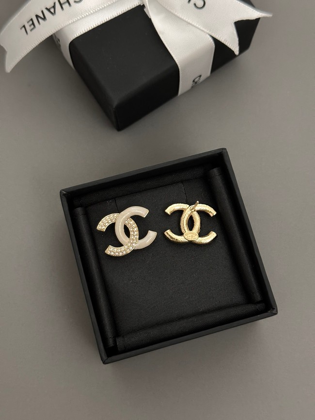 Chanel Earrings CE14727