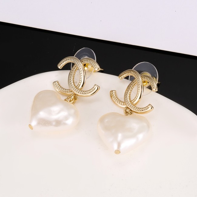 Chanel Earrings CE14743