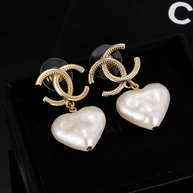 Chanel Earrings CE14743