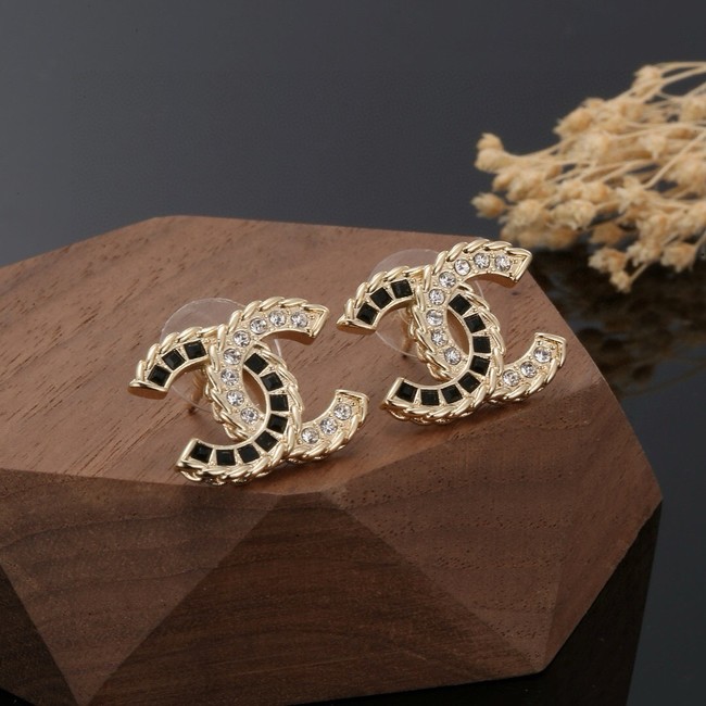 Chanel Earrings CE14744