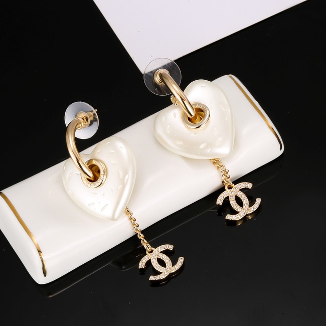 Chanel Earrings CE14753