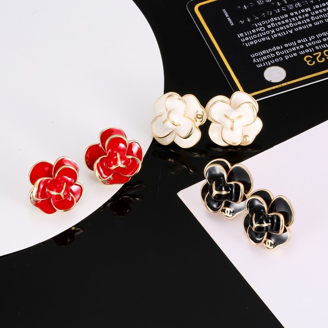 Chanel Earrings CE14756