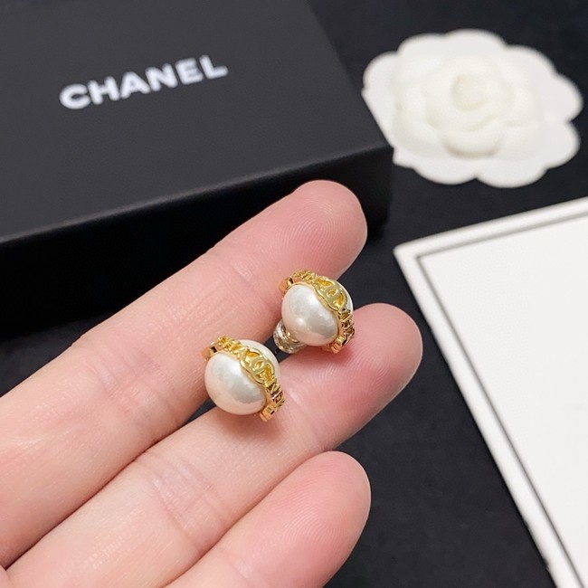 Chanel Earrings CE14792