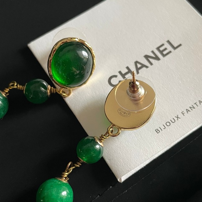 Chanel Earrings CE14800