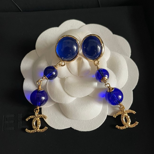 Chanel Earrings CE14801