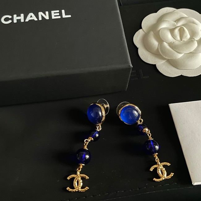 Chanel Earrings CE14801