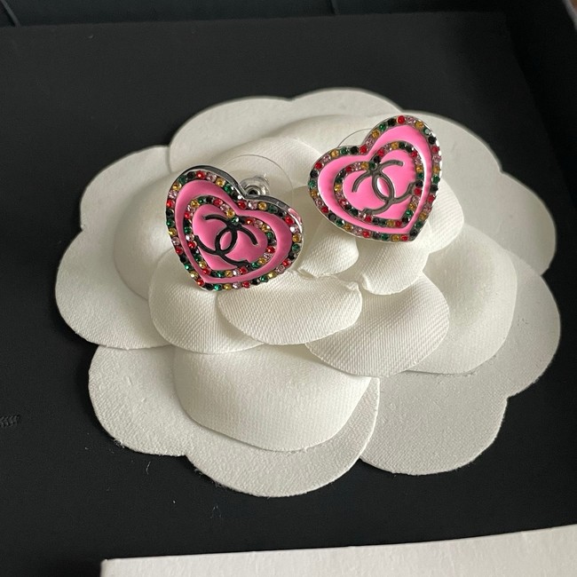 Chanel Earrings CE14804