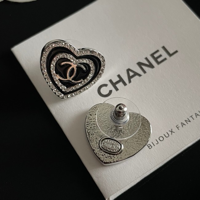 Chanel Earrings CE14805