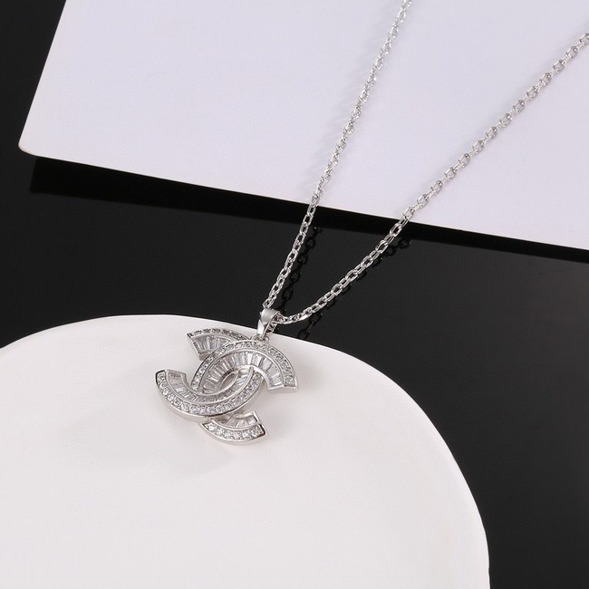 Chanel NECKLACE CE14733