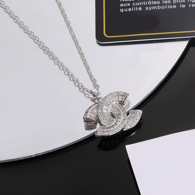 Chanel NECKLACE CE14733