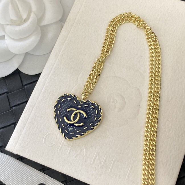 Chanel NECKLACE CE14791