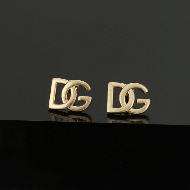 D&G Earrings CE14738