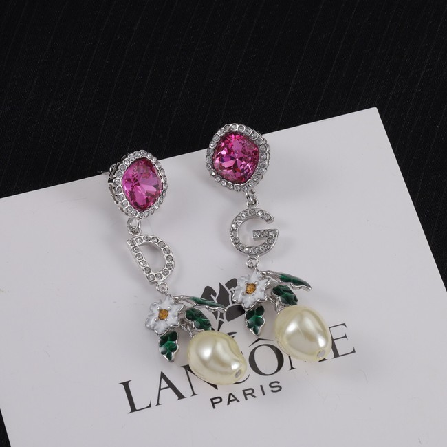 D&G Earrings CE14777