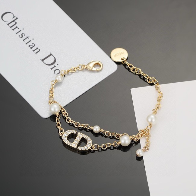 Dior Bracelet CE14750