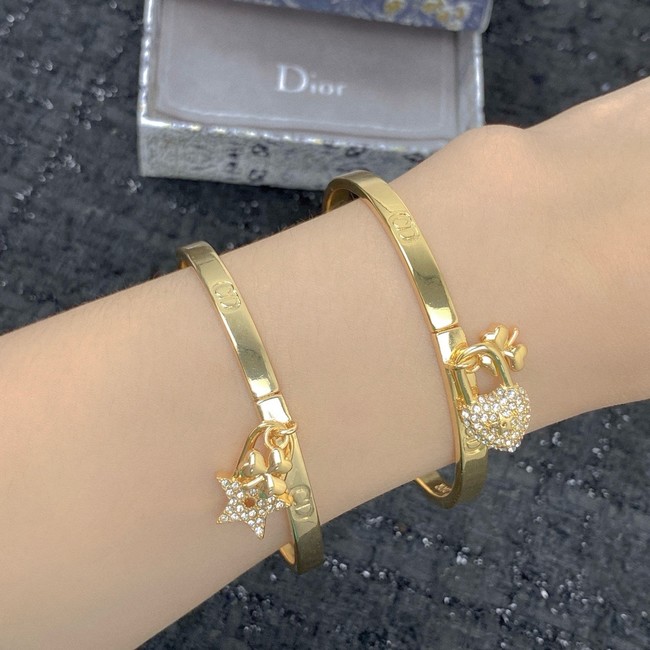 Dior Bracelet CE14775