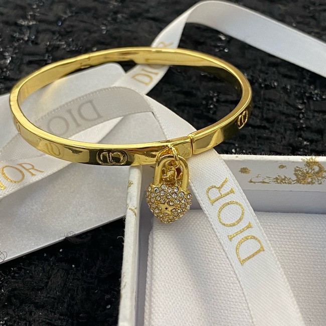 Dior Bracelet CE14775