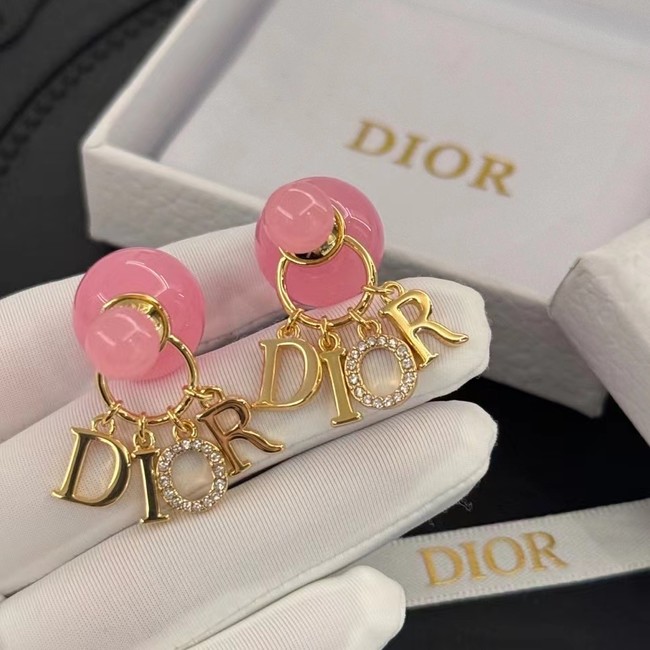 Dior Earrings CE14809