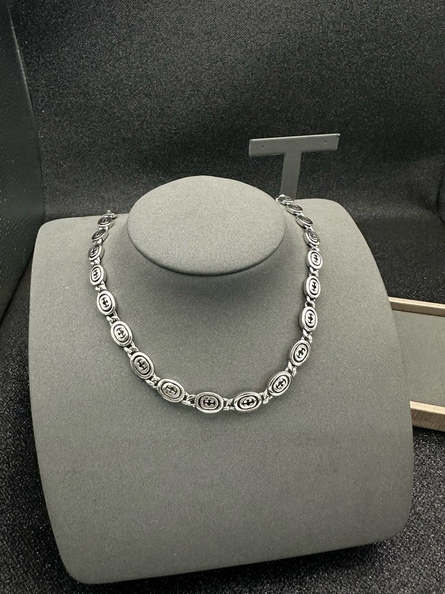 Gucci NECKLACE CE14795