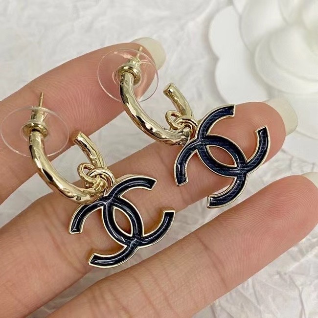 Chanel Earrings CE14811