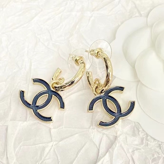 Chanel Earrings CE14811