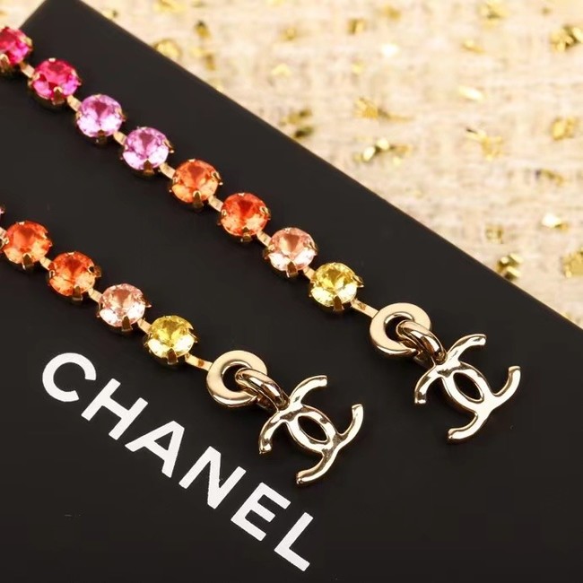 Chanel Earrings CE14820