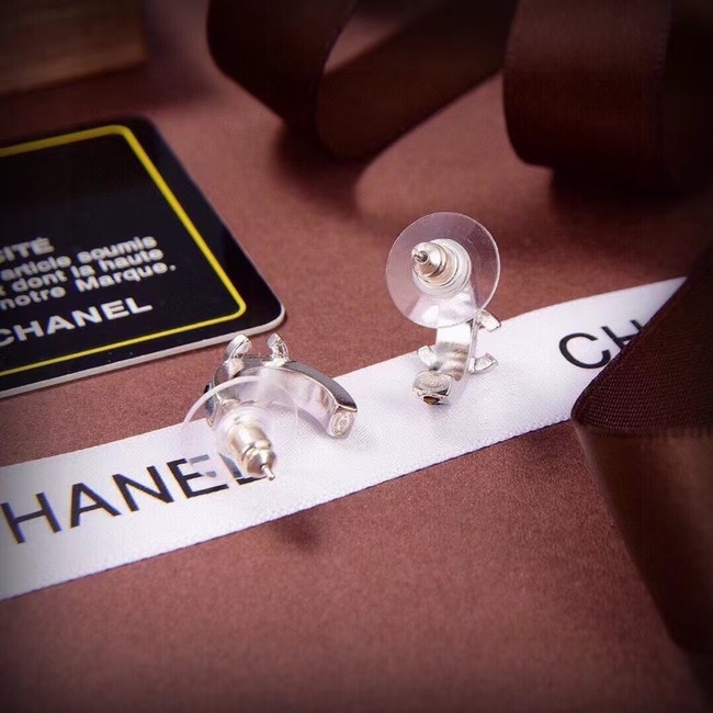 Chanel Earrings CE14826