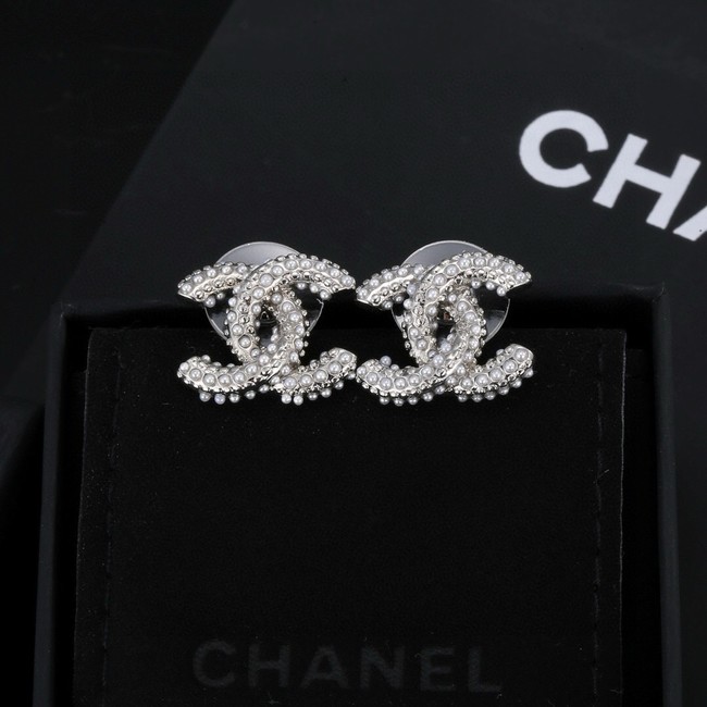 Chanel Earrings CE14841