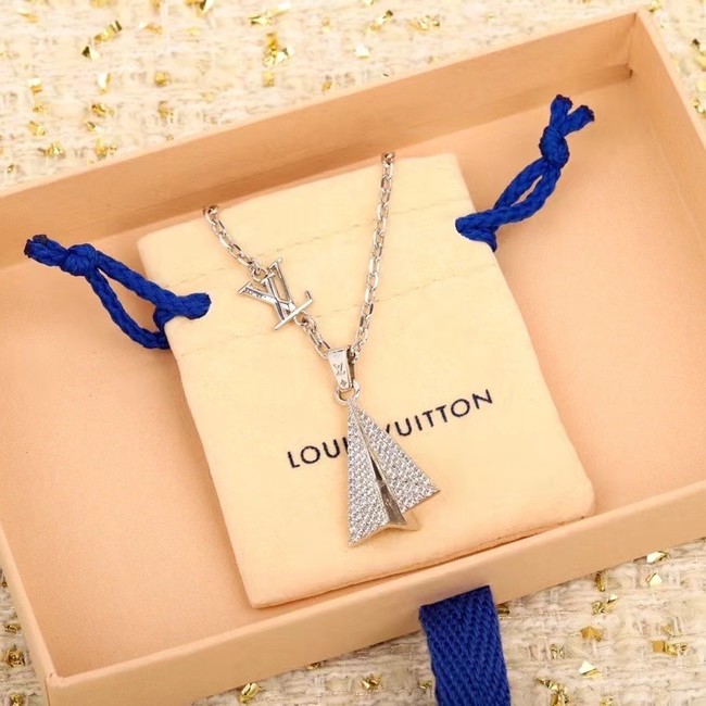 Louis Vuitton NECKLACE CE14822