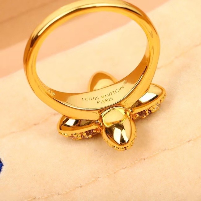 Louis Vuitton RING CE14821