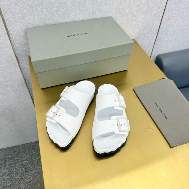 Balenciaga shoes 11246-1