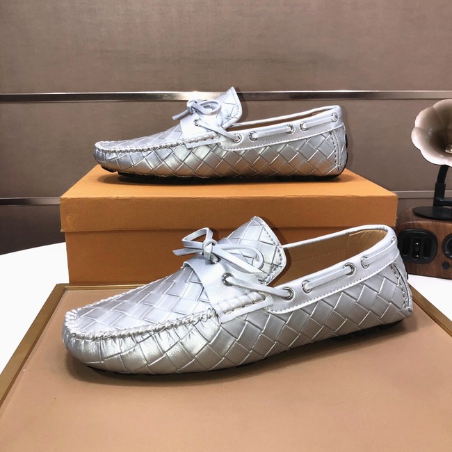 Louis Vuitton Capri Loafer 11245-4