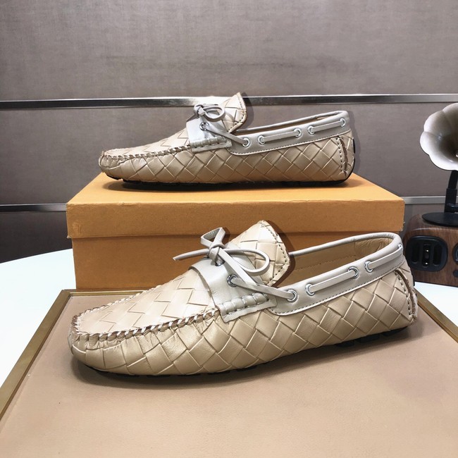 Louis Vuitton Capri Loafer 11245-5