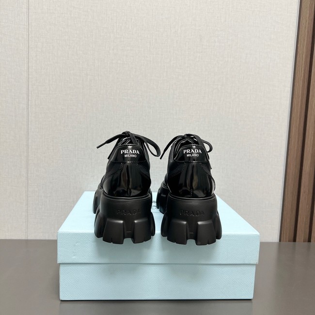 Prada Cloudbust Thunder sneakers 11274-6