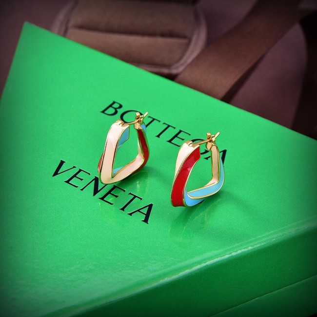 Bottega Veneta Earrings CE14847