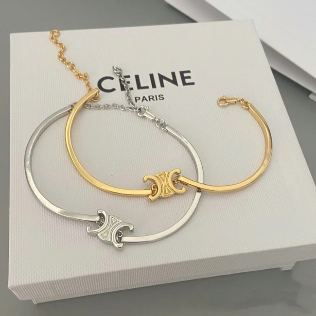 Celine Bracelet CE14868