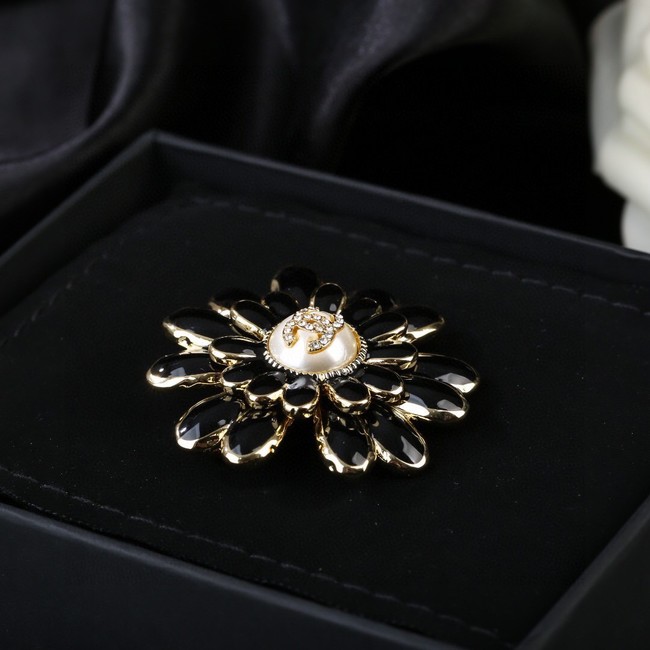 Chanel Brooch CE14860