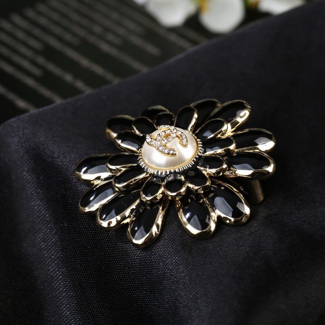 Chanel Brooch CE14860