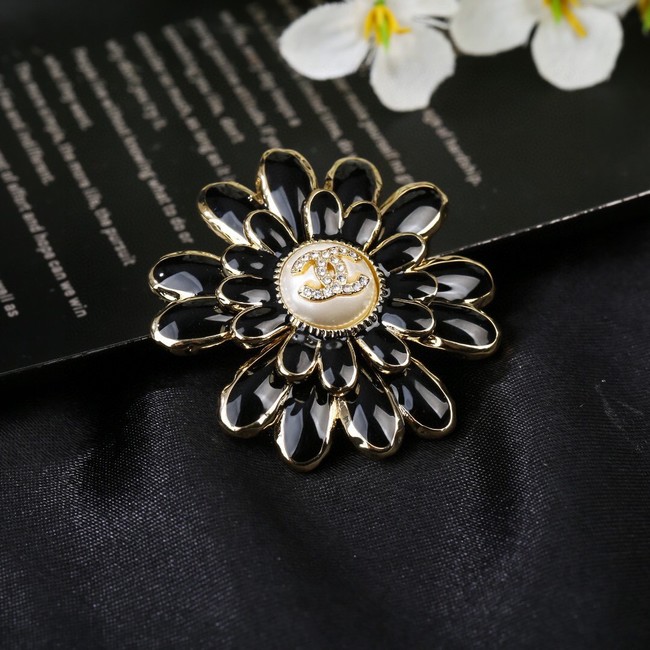 Chanel Brooch CE14860