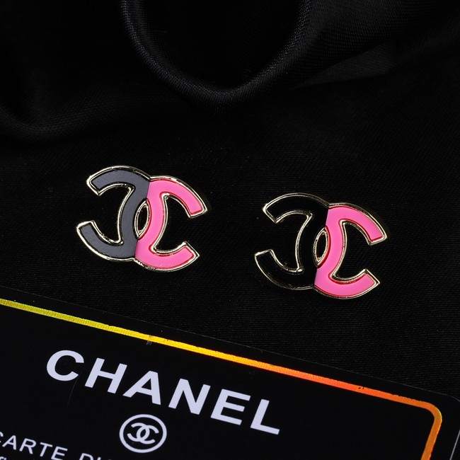 Chanel Earrings CE14865