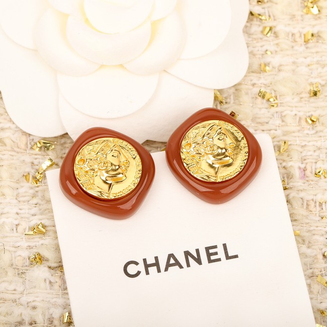 Chanel Earrings CE14875