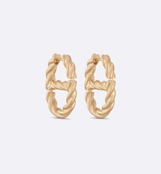 Dior Earrings CE14873