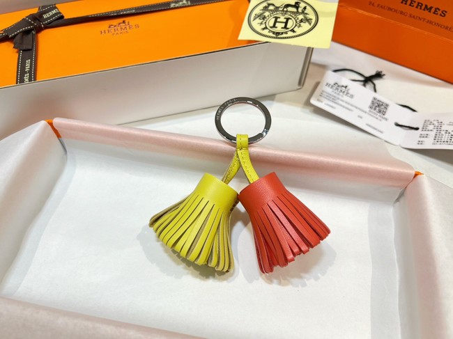 Hermes KEY HOLDER H4589